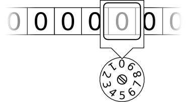 Turing machine