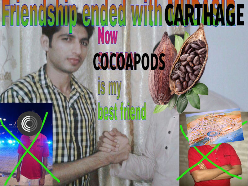 friendshipended_carthage.jpg